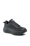 Hoka One One Обувки - Mera.bg