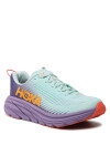 Hoka One One Обувки - Mera.bg