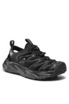 Hoka One One Сандали - Mera.bg