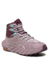 Hoka One One Туристически - Mera.bg