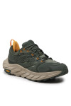 Hoka One One Туристически - Mera.bg