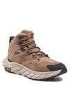 Hoka One One Туристически - Mera.bg