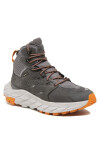 Hoka One One Туристически - Mera.bg