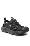Hoka Сандали Hopara 1106534 Bblc - Mera.bg