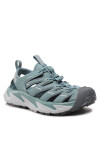 Hoka Сандали Hopara 1106535 Tmrc - Mera.bg