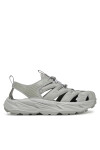 Hoka Сандали Hopara 1123112 Сив - Mera.bg