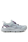 Hoka Сандали Hopara 2 1147670 Сив - Mera.bg