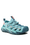 Hoka Сандали W Hopara 1106535 Csbcr - Mera.bg