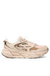 Hoka Сникърси Clifton L Athletics 1160050 Бежов - Mera.bg