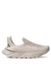 Hoka Сникърси Restore Tc 1134532 Бежов - Mera.bg