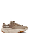 Hoka Сникърси Transport 1123153 Кафяв - Mera.bg