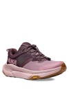 Hoka Сникърси Transport 1123154 Rwmv - Mera.bg