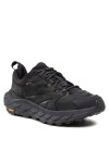 Hoka Туристически M Anacapa Low Gtx GORE TEX 1122017 Bblc - Mera.bg