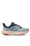 Hoka Туристически Anacapa 2 Low Gtx 1142830F Светлосиньо - Mera.bg