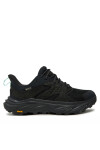 Hoka Туристически Anacapa 2 Low GTX GORE-TEX 1142830 Черен - Mera.bg