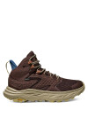 Hoka Туристически Anacapa 2 Mid Gtx 1141633F Кафяв - Mera.bg