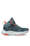 Hoka Туристически Anacapa 2 Mid Gtx 1142831F Син - Mera.bg