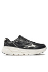 Hoka Сникърси Clifton L 1160050 Черен - Mera.bg