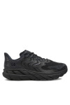 Hoka Сникърси Clifton LS 1141550 Черен - Mera.bg