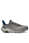 Hoka Туристически Kaha 2 Low GTX GORE-TEX 1123190 Сив - Mera.bg