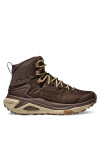 Hoka Туристически Kaha 3 Gore-Tex 1162530 Кафяв - Mera.bg