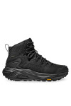 Hoka Туристически Kaha 3 Gtx GOR-TEX 1162530 Черен - Mera.bg