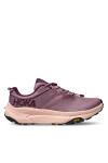 Hoka Туристически Transport 1123154 Виолетов - Mera.bg