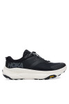 Hoka Туристически Transport Wide 1164370 Черен - Mera.bg