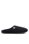 Home & Relax Пантофи CEO-P3056501 Черен - Mera.bg