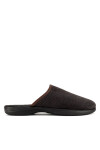 Home & Relax Пантофи CEO-P4270503 Кафяв - Mera.bg