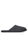 Home & Relax Пантофи SLIP-03 MI25 Черен - Mera.bg