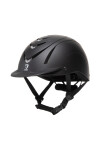 Horka Каска Condor Strass 110505 Black - Mera.bg