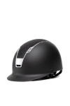 Horka Каска Sparrow 110200 Black - Mera.bg