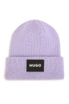 Hugo Шапка G11000 Lilac 925 - Mera.bg