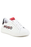 Hugo Сникърси G29008 M White 10P - Mera.bg