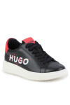 Hugo Сникърси G29008 S Black 09B - Mera.bg