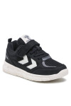 Hummel Обувки X-Light 2.0 Jr 213518 Black 2001 - Mera.bg
