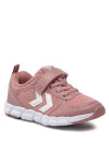 Hummel Обувки Speed Jr 211508-4768 Ash Rose - Mera.bg