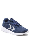Hummel Сникърси - Mera.bg