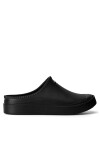 Hunter Чехли UFF1102EVA-BLK-W Черен - Mera.bg