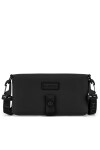 Hunter Портфейл HTR-M1-001-AW24 Черен - Mera.bg