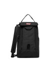 Hunter Раница UBZ4019UPA-BLK Черен - Mera.bg