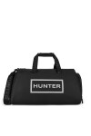 Hunter Сак HTR-K-012-06 Черен - Mera.bg