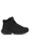 Hunter Туристически Aww Evergreen Snow Hiker (W) Черен - Mera.bg