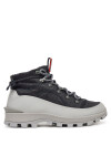 Hunter Туристически oбувки Womens Travel Explorer Boot WFS2336REN Тъмносин - Mera.bg