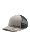 Hurley Шапка с козирка - Mera.bg