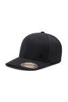 Hurley Шапка с козирка M Iron Corp Hat HIHM0088 10 - Mera.bg