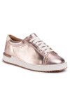Hush Puppies Сникърси - Mera.bg