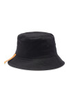 HXTN Supply Капела Bucket Discord HH0716 Black - Mera.bg