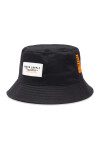 HXTN Supply Капела Bucket Premier HH0711 Black - Mera.bg